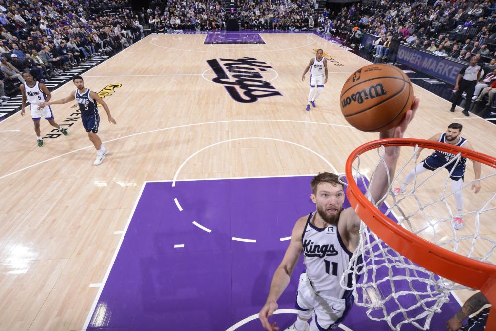 不只是为球 不只是为球