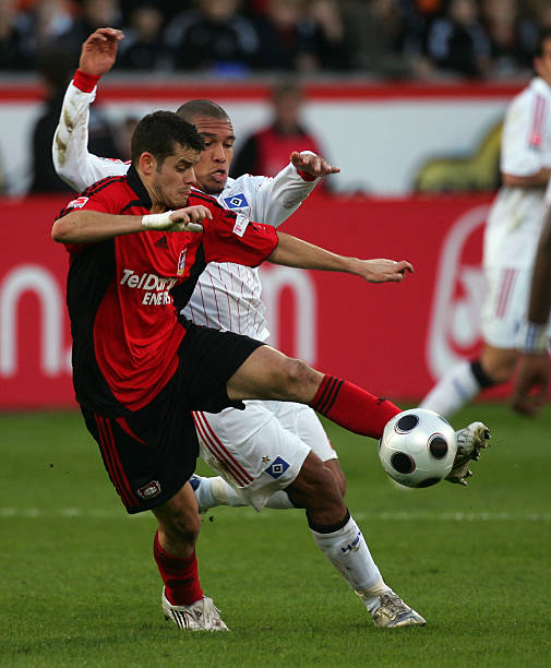 不仅如此 不仅如此