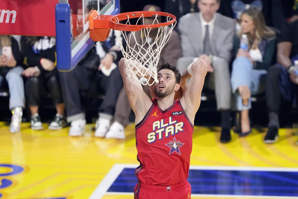 在这场比赛 在这场比赛