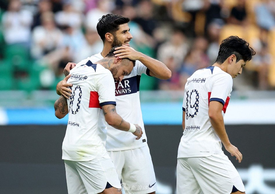 在他们眼中 在他们眼中