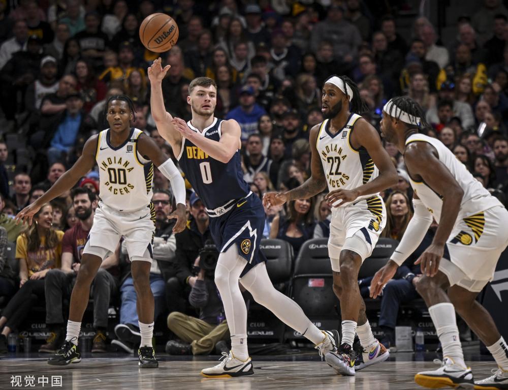 转会价值也 转会价值也