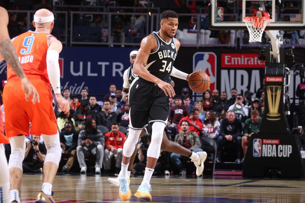 利润惊人 利润惊人