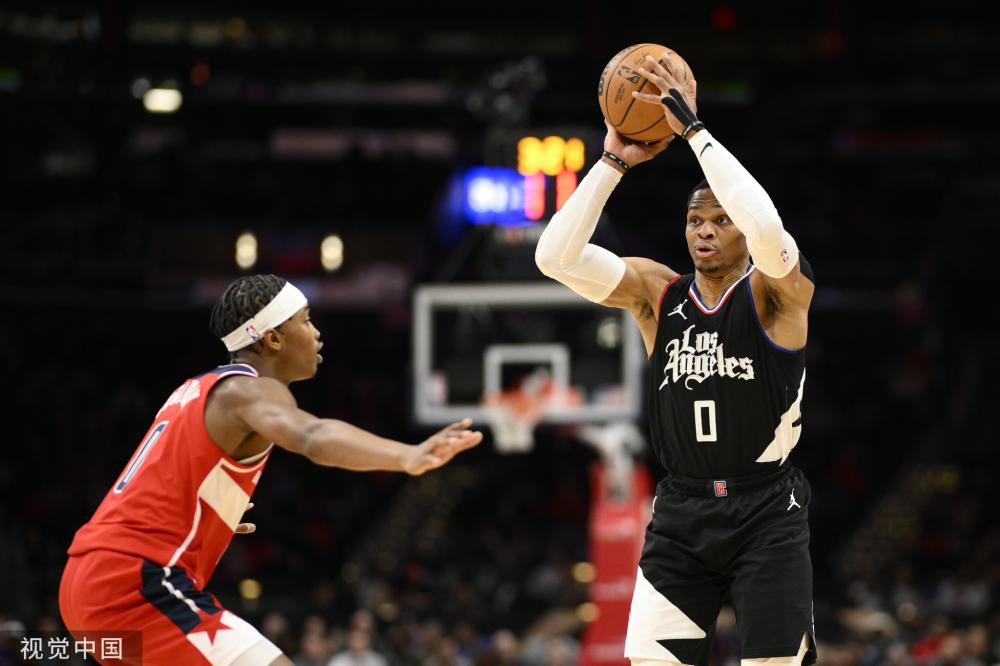 维尔贝克与 维尔贝克与