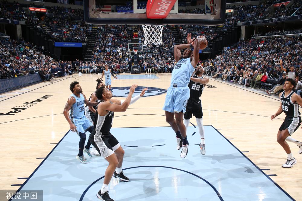 职业甚至球 职业甚至球