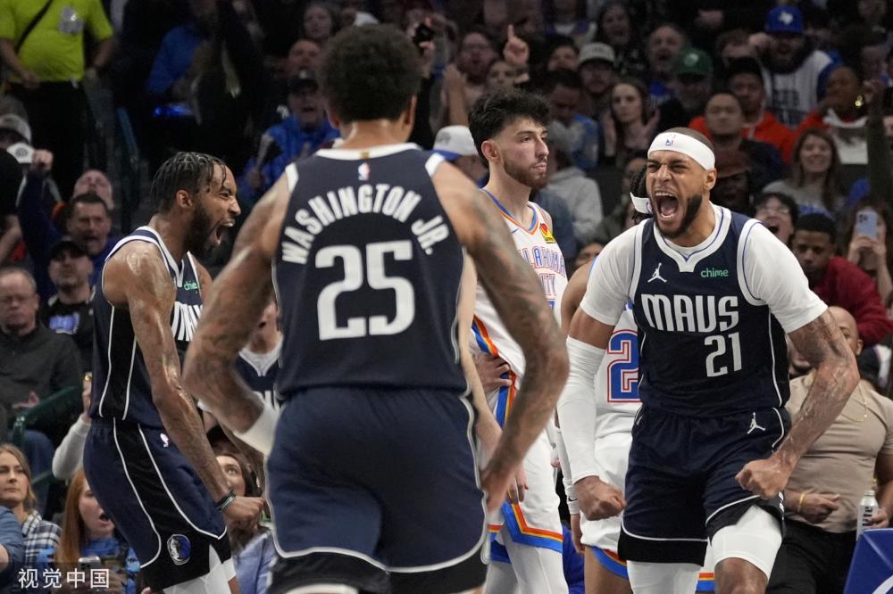 风格等多个 风格等多个