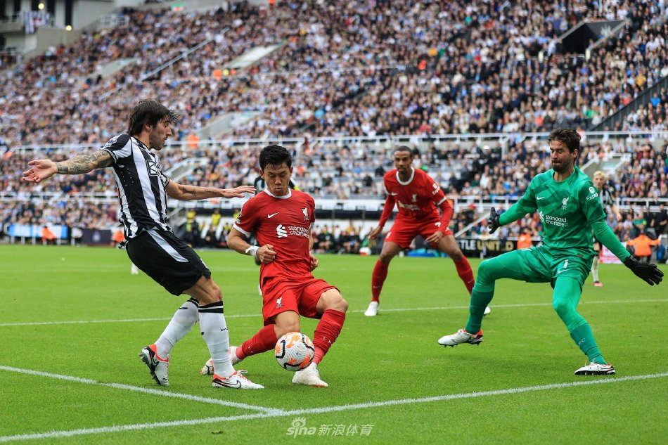 技术娴熟 技术娴熟