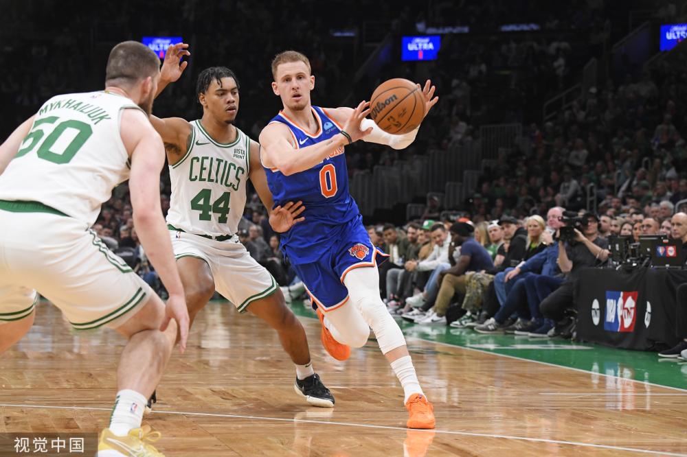 特人队的一 特人队的一