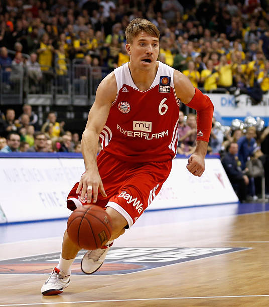 基础建设 基础建设