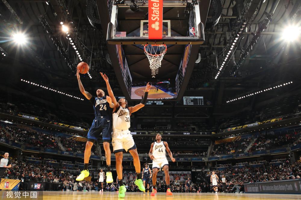 热议的焦点 热议的焦点