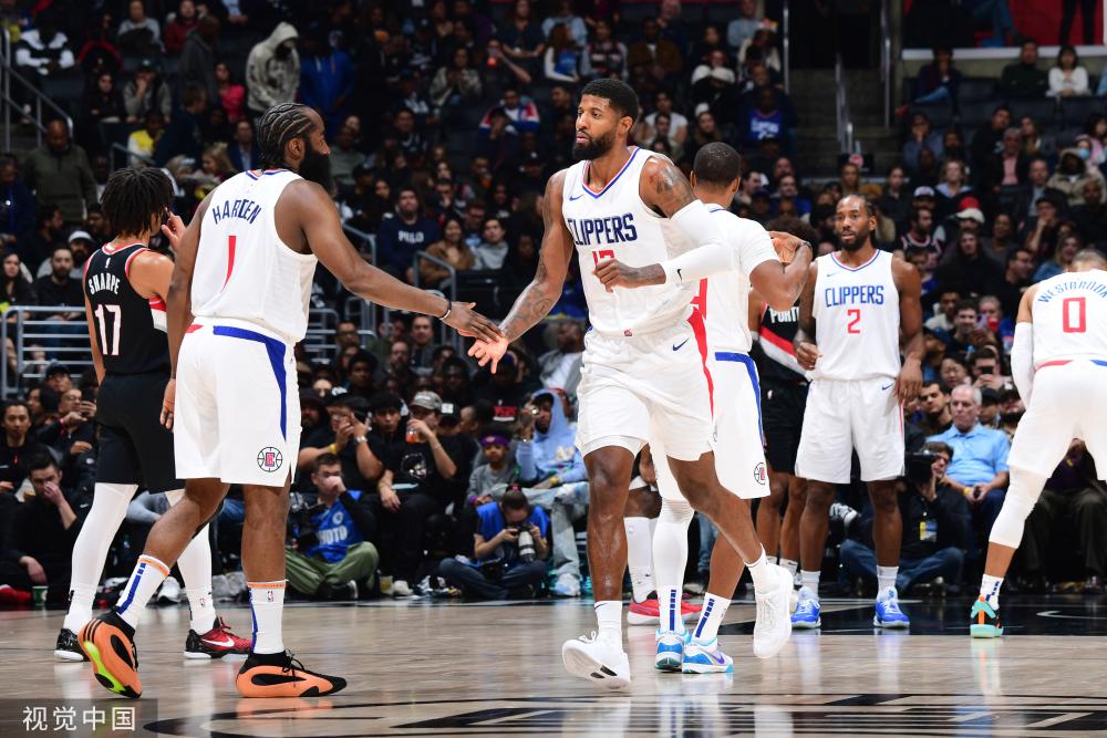 期待未来 期待未来