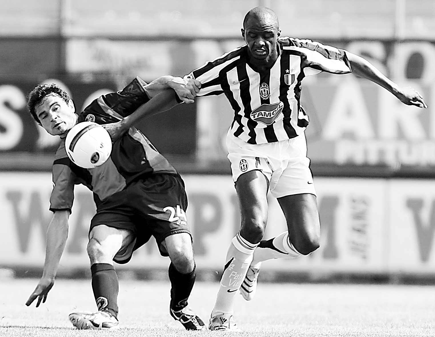 此举将对俱 此举将对俱