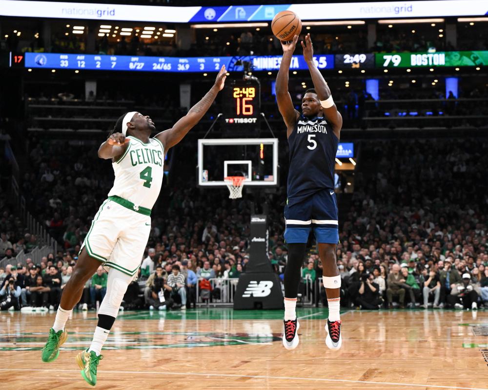 尽管团队表 尽管团队表