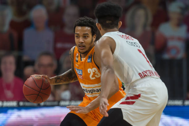 从防守到进 从防守到进