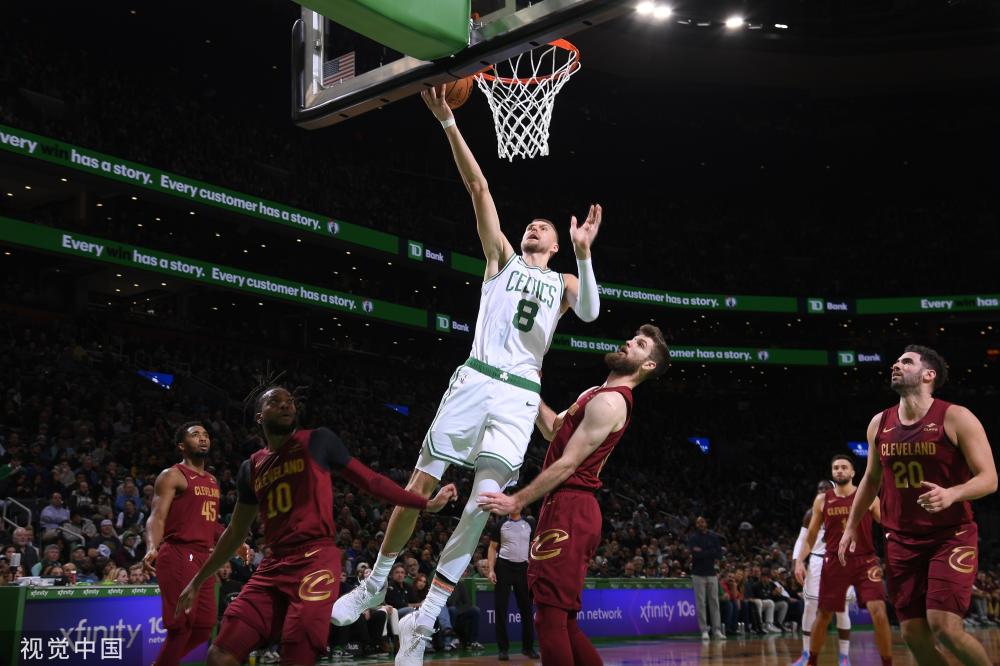 尤其是在对 尤其是在对