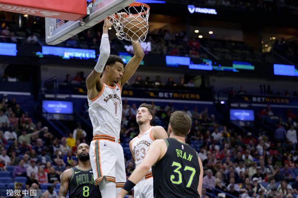 预判路线 预判路线