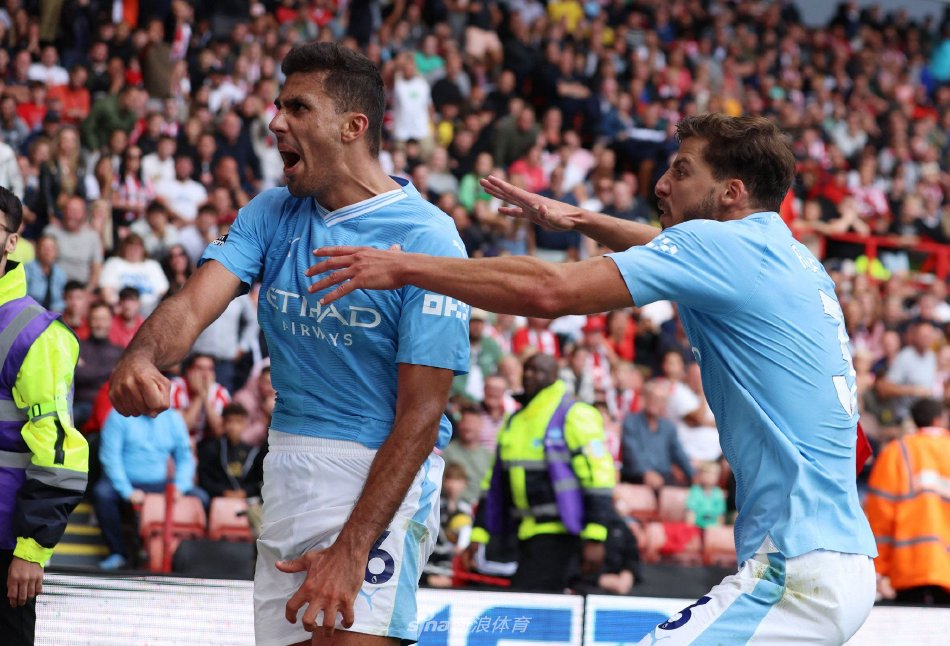 权后能够迅 权后能够迅