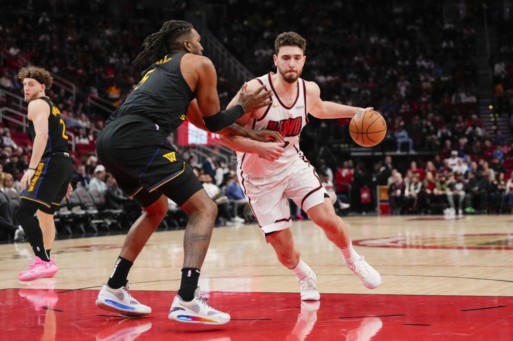 队和U系列 队和U系列