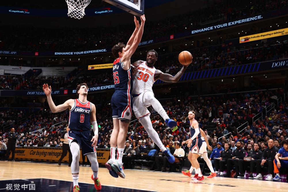 并提前考察 并提前考察