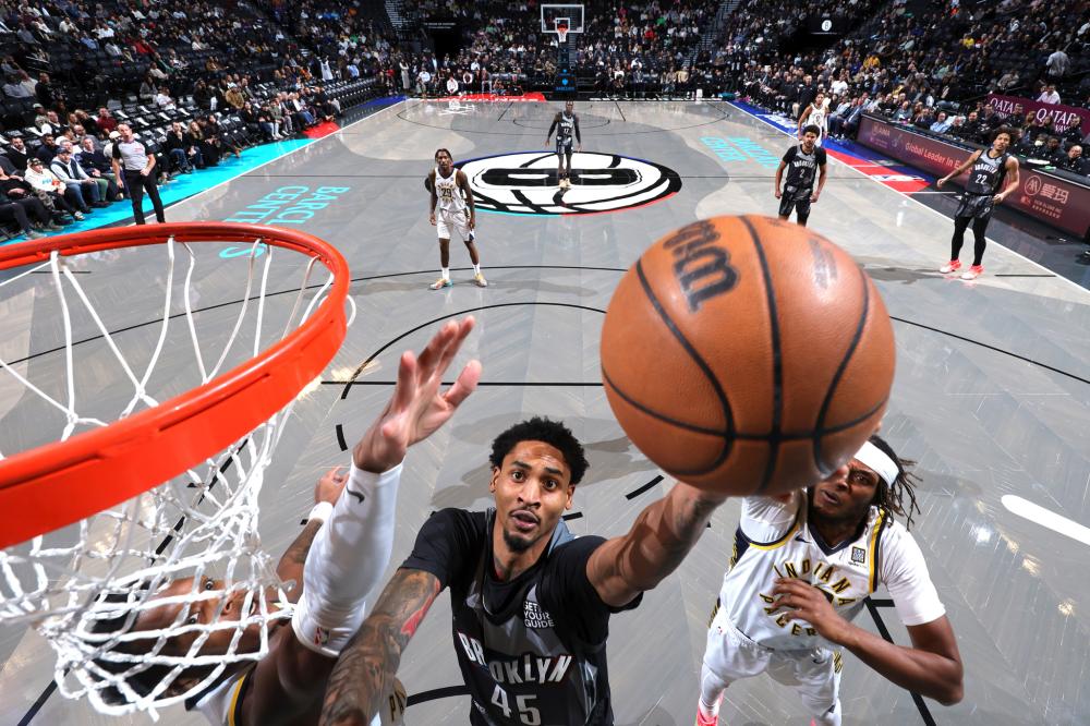 更具地域搜 更具地域搜