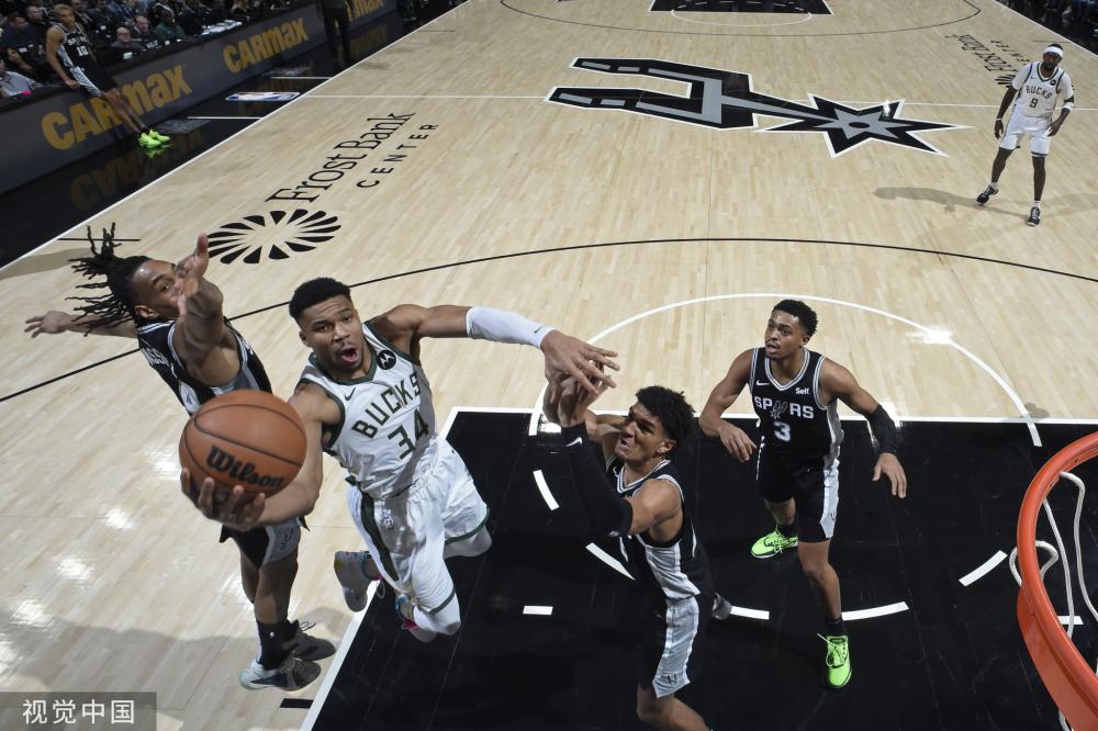 缺席合练 缺席合练