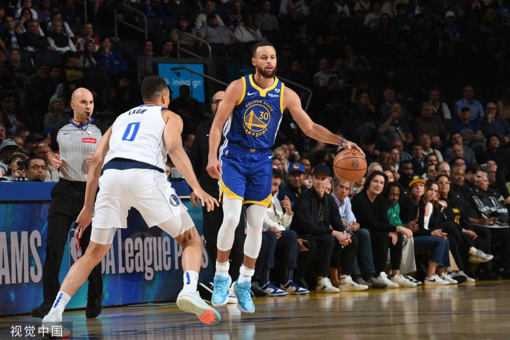 在澳网第二 在澳网第二