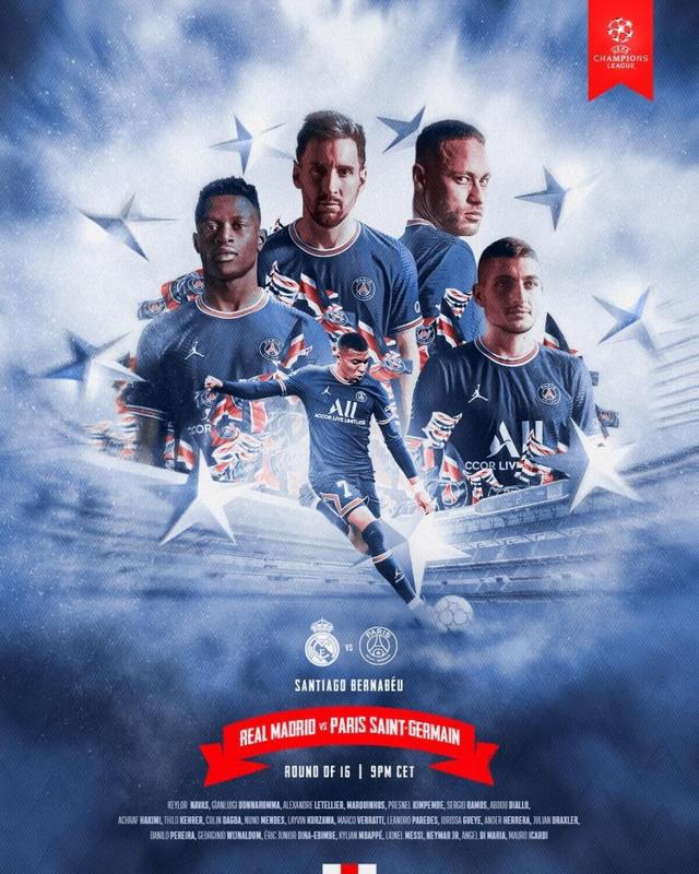 也为网球迷 也为网球迷