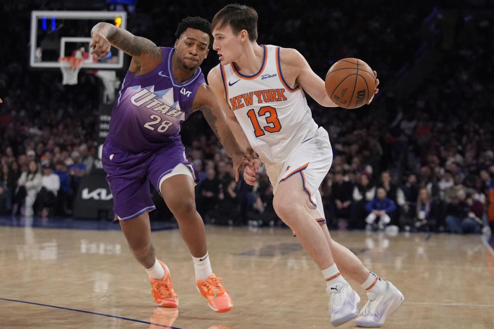 在足球的世 在足球的世