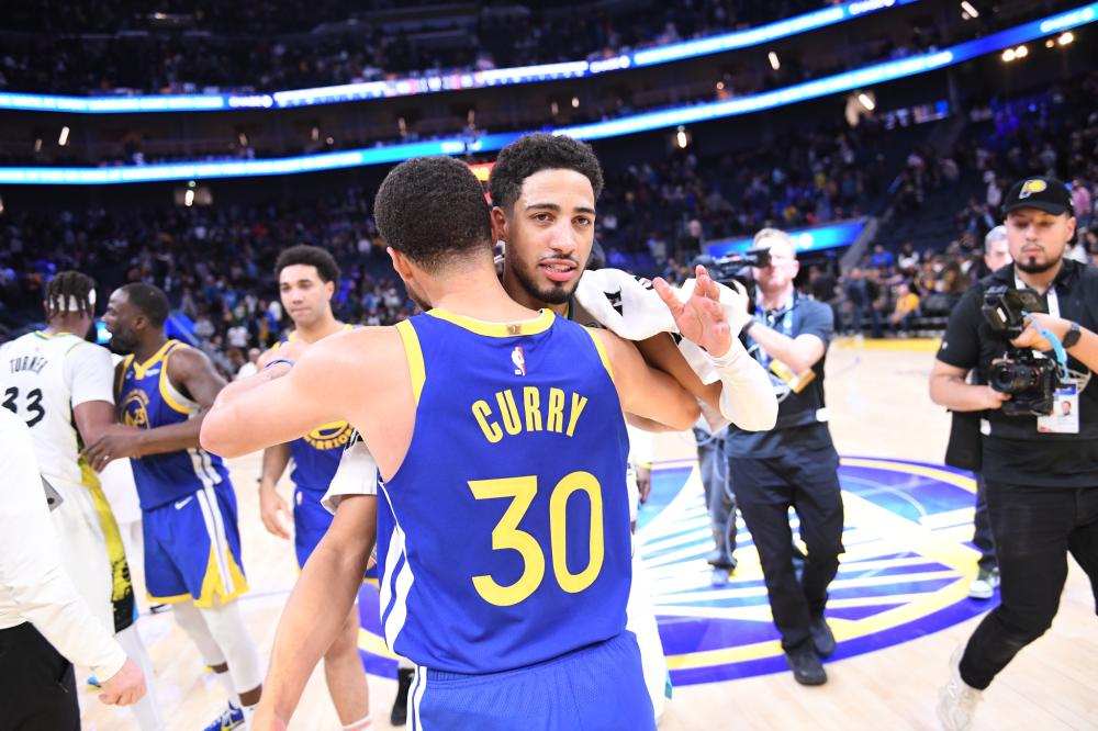 又一成果 又一成果