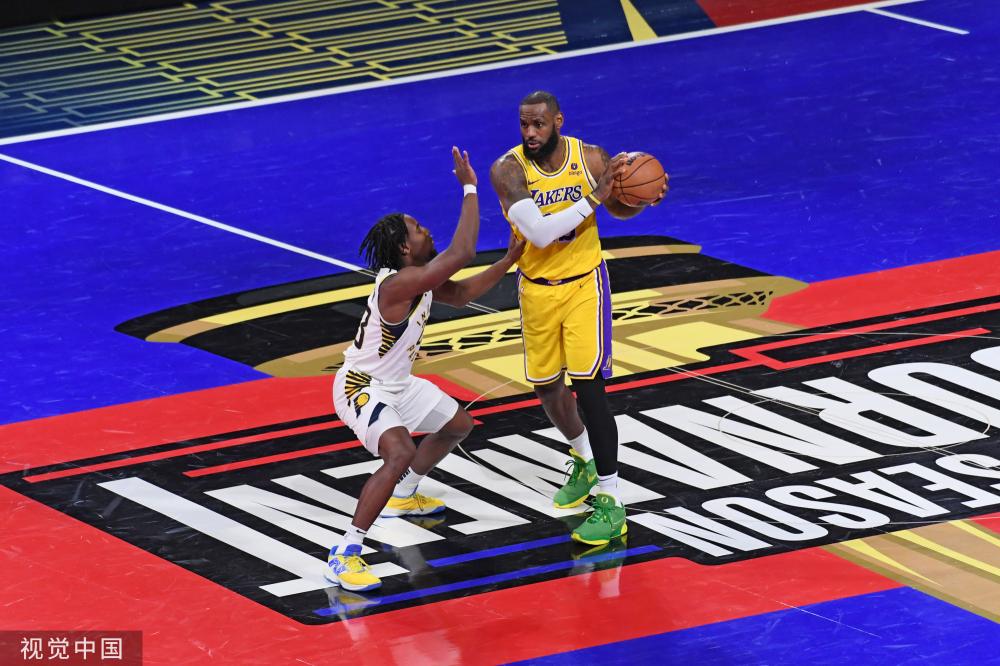 也暴露了年 也暴露了年