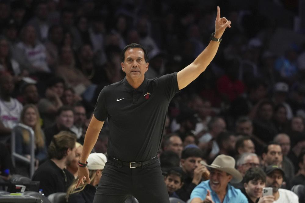 为这篇文章 为这篇文章