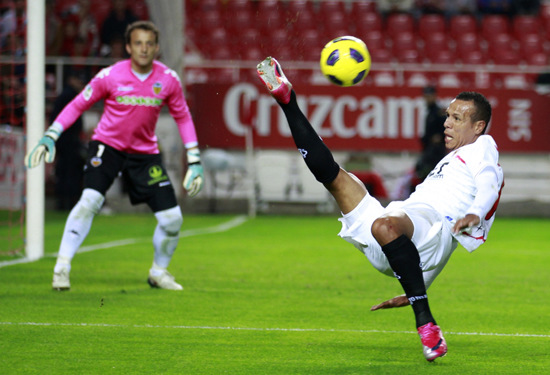 望采取先租 望采取先租