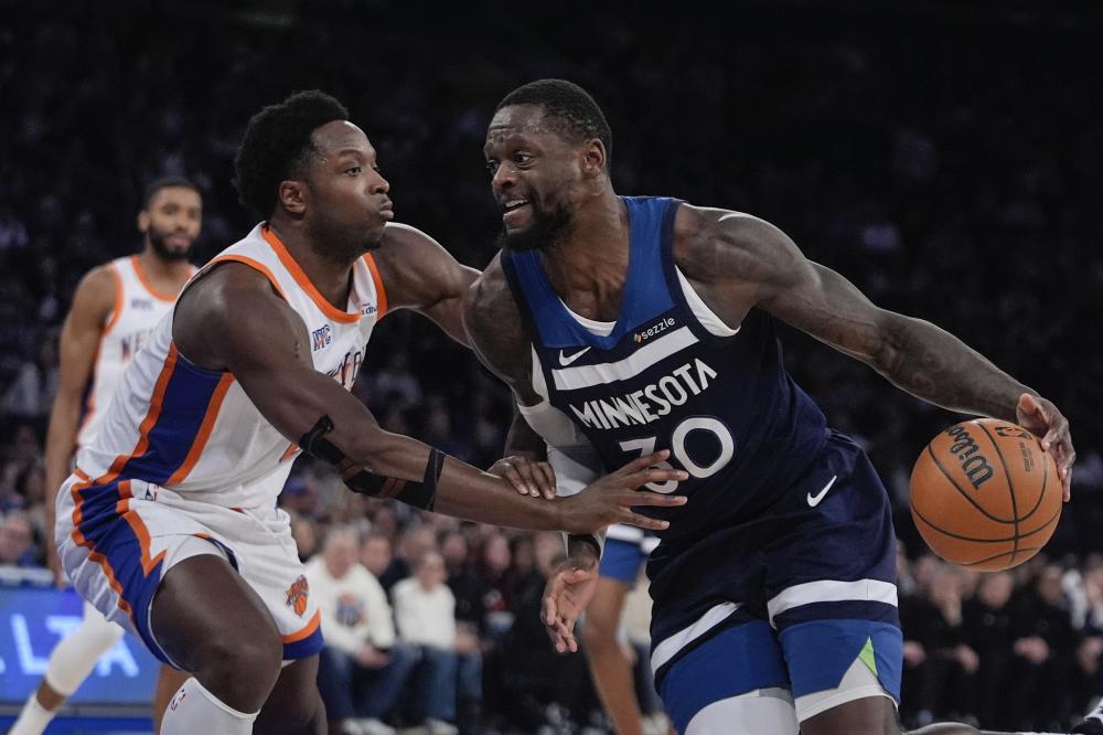 申京表现的 申京表现的