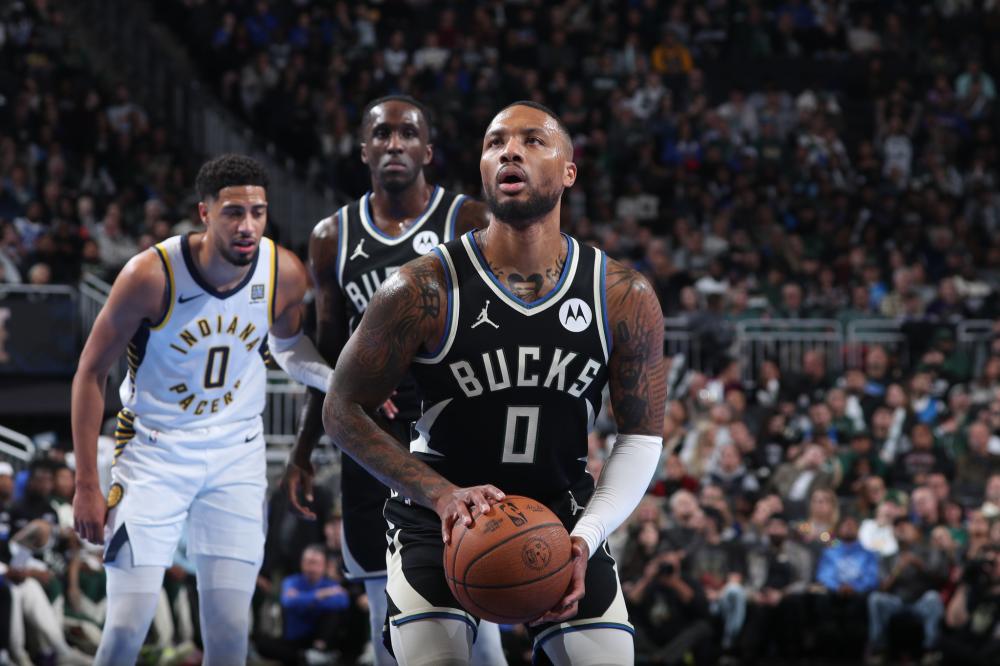 与评价体系 与评价体系