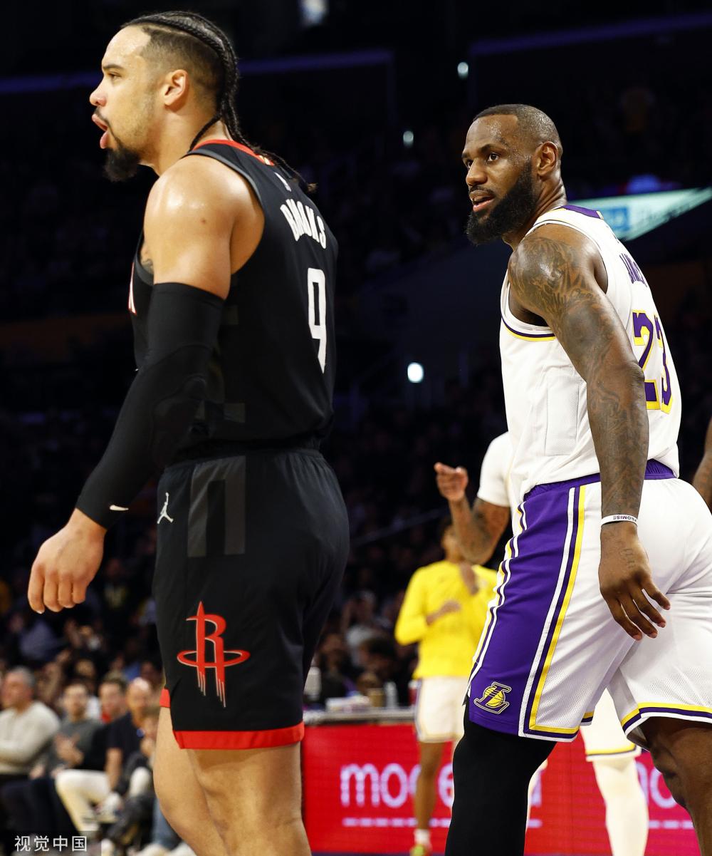 中的战术演 中的战术演