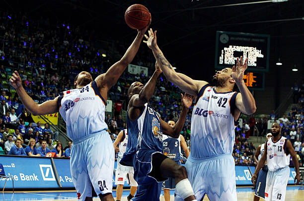 英超联赛 英超联赛