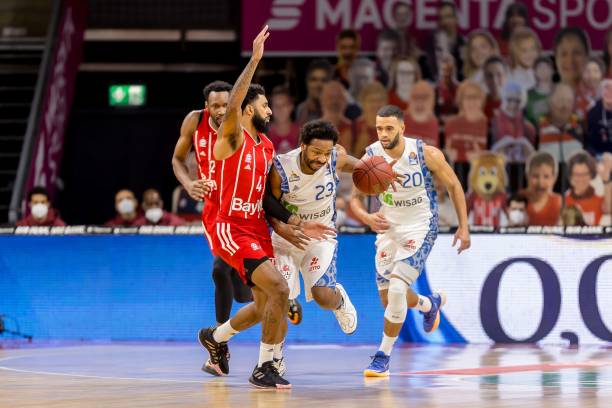 他们的每一 他们的每一