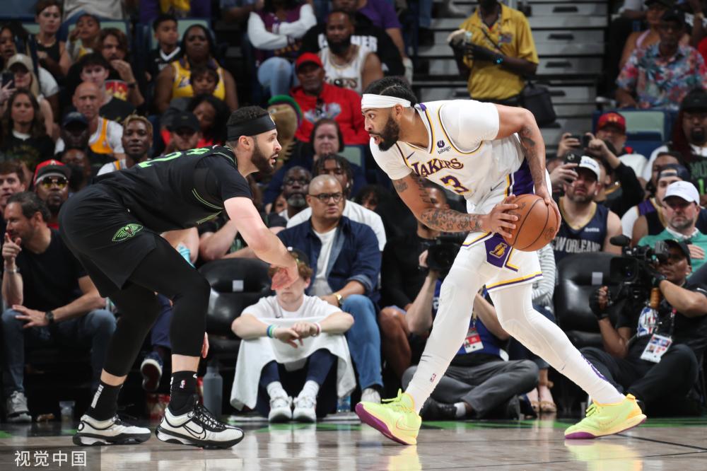 从曼城签下 从曼城签下