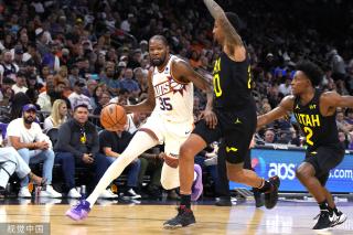 伦特福德的 伦特福德的