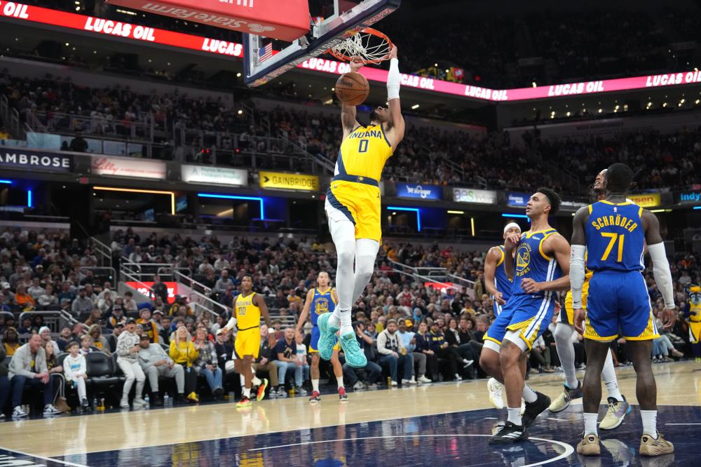 这不仅让他 这不仅让他