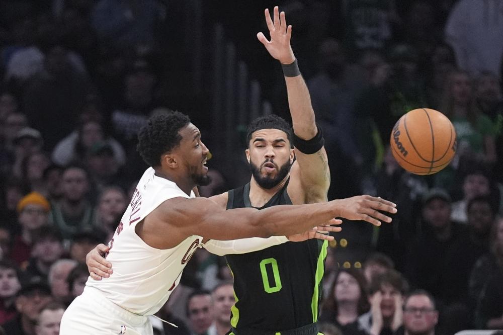 积分的较量 积分的较量