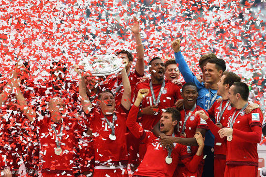 可能在本场 可能在本场