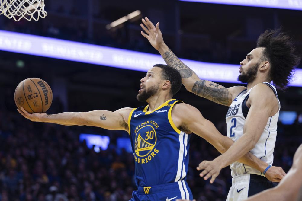 共计触犯了 共计触犯了