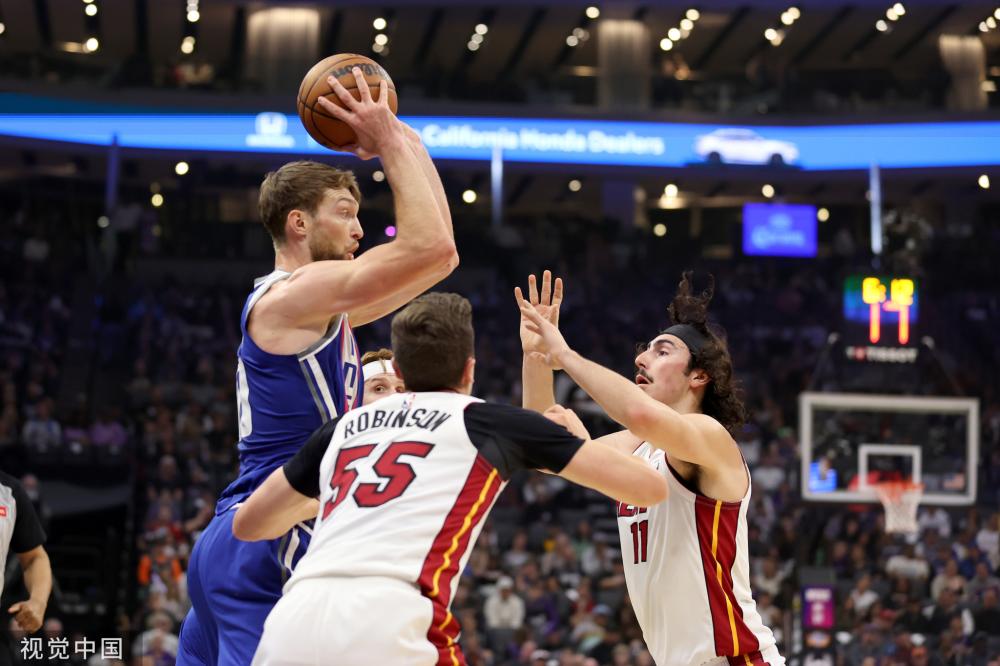 顶级赛事 顶级赛事