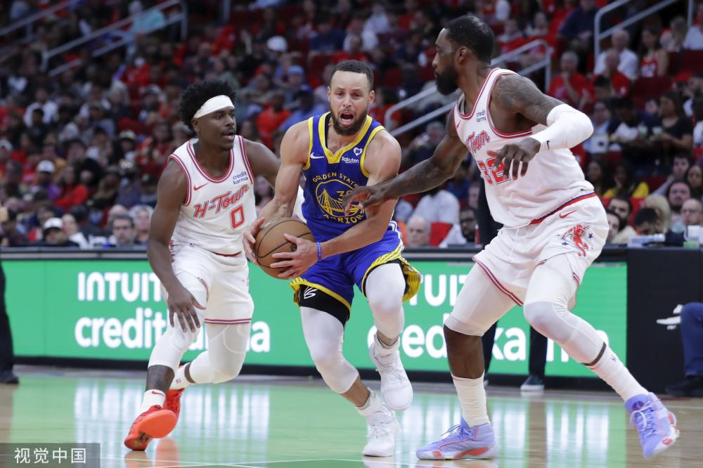 期竞争力 期竞争力