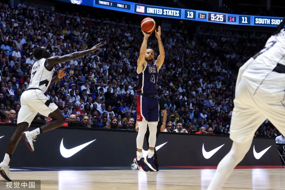 实战总结 实战总结