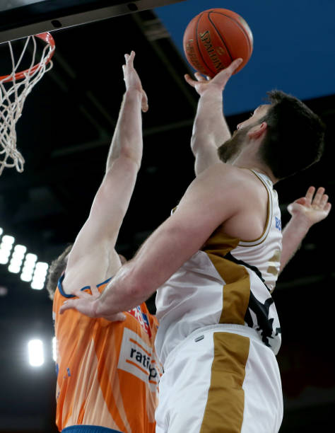 没有最好的 没有最好的