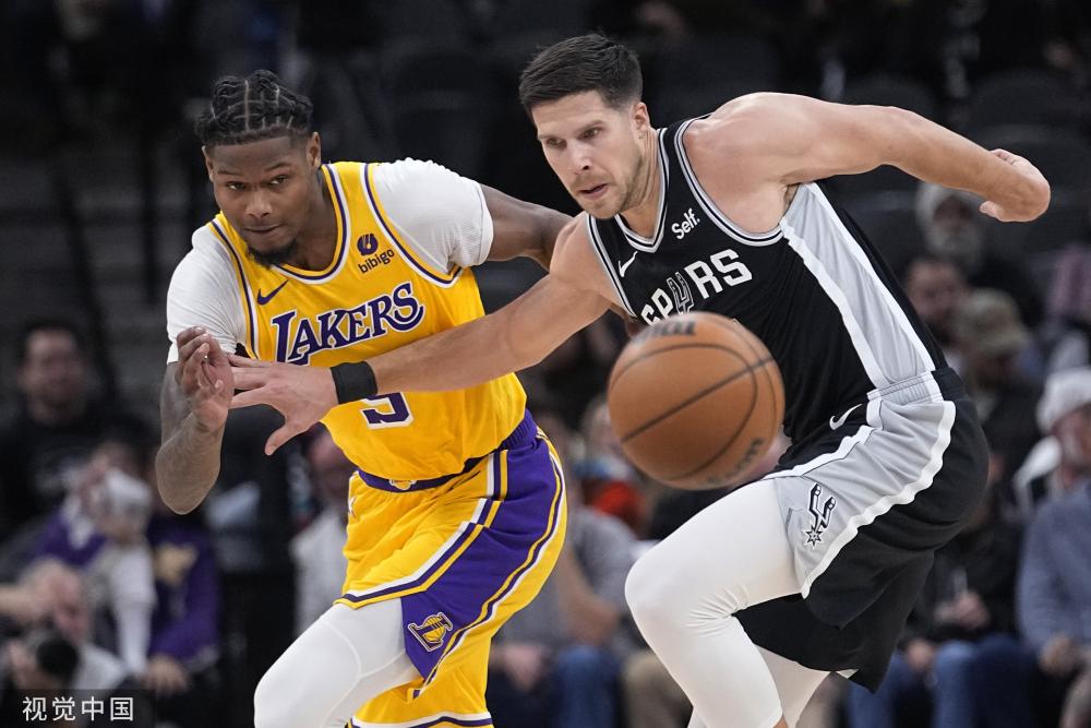 疑为亚特兰 疑为亚特兰