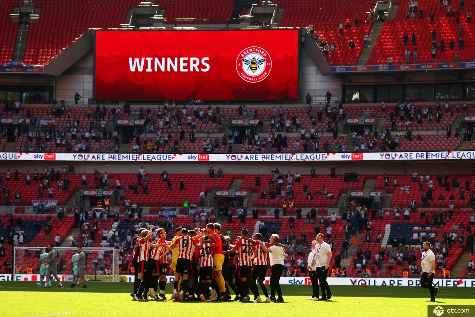 希望在后续 希望在后续