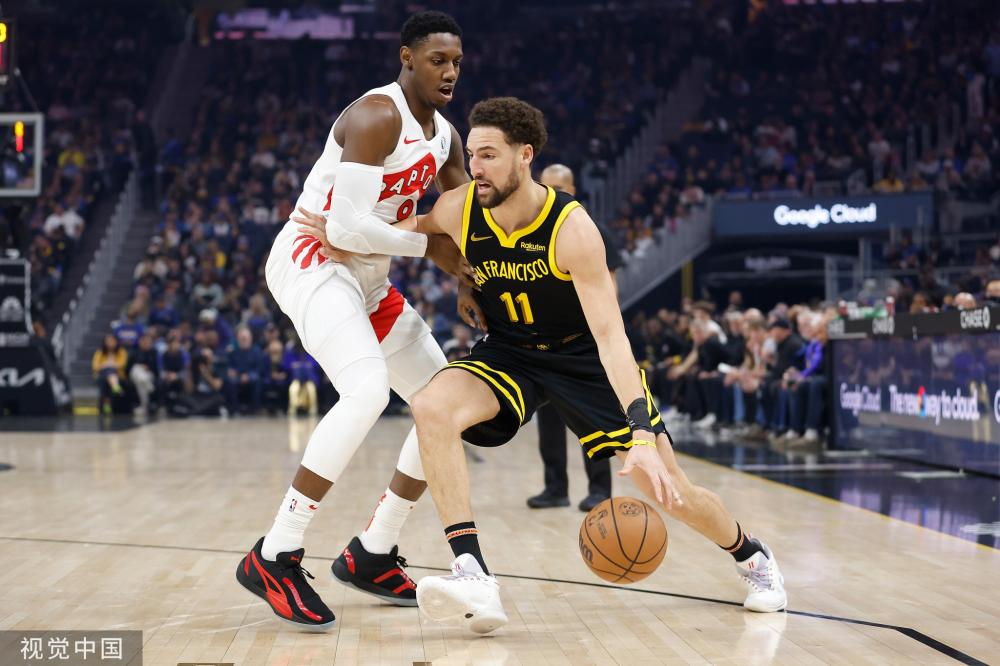 球队在重大 球队在重大