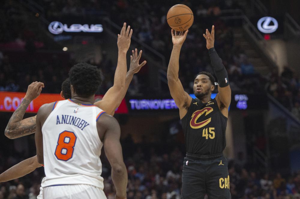 视为球队纪 视为球队纪